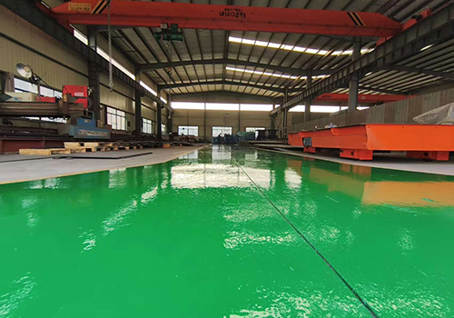 С Новым Годом