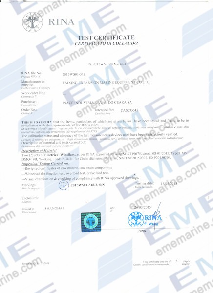 RINA_certificate_for_19mm_windlass_4.jpg