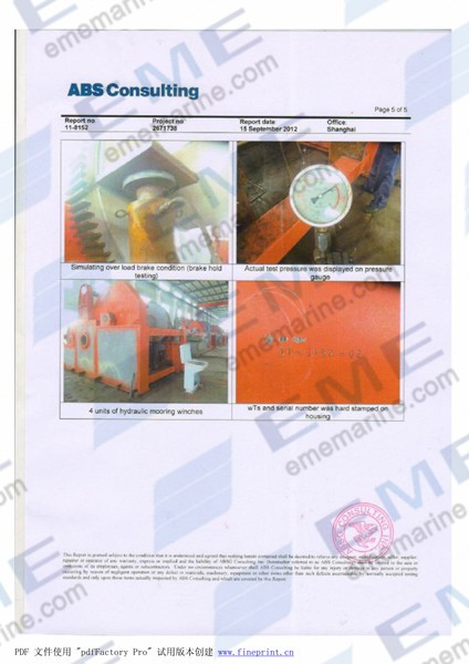 ABS_certificate_for_90T_hydraulic_winch_5.jpg