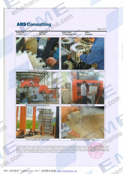 ABS_certificate_for_90T_hydraulic_winch_4.jpg