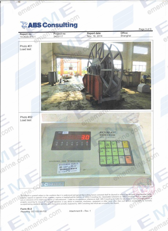 ABS_third_party_inspection_for_3T_pump_hose_winch_3.jpg