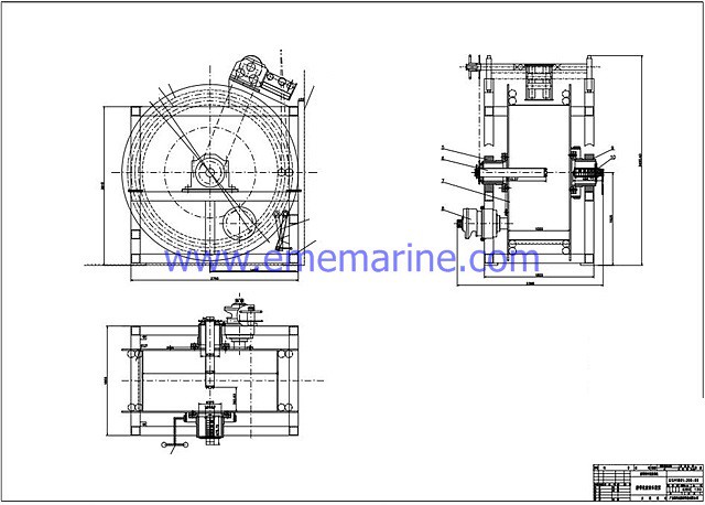 Umbilical cable winch.jpg