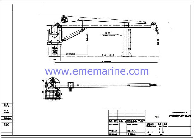 15KN 4.5M hydraulic crane.jpg