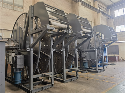 The 60kN electric hose winch was sent to Haixi Heavy Industry!