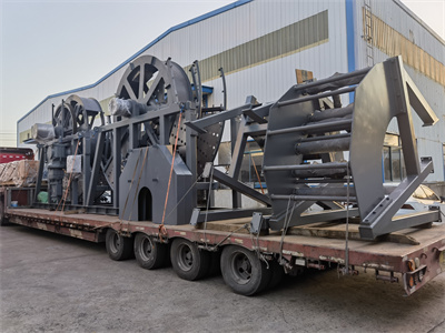 85KN electric hose winch is sent to Haixi Heavy Industry 85KN electric hose winch is sent to Haixi Heavy Industry